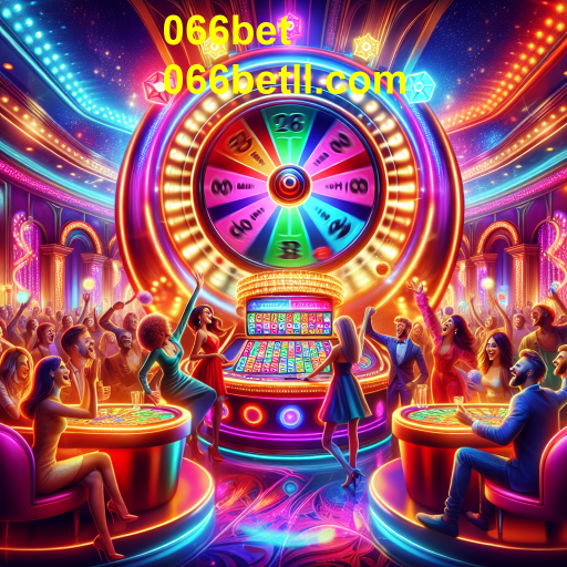 Explore o emocionante mundo do Dream Catcher na 066bet