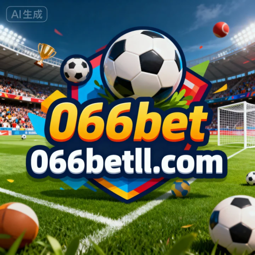 066bet