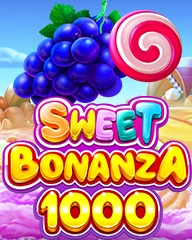 Promoções Sazonais